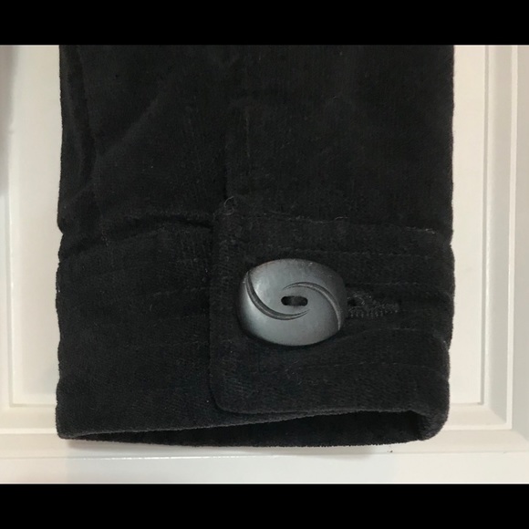 Steve Madden Jacket - Picture 4 of 5